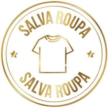 Salva Roupas - Spray anti-odor