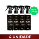 Spray Salva Roupa® Anti-Odor Pós-Lavagem – Roupas Sempre Frescas e cheirosas - 300ML
