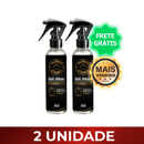 Spray Salva Roupa® Anti-Odor Pós-Lavagem – Roupas Sempre Frescas e cheirosas - 300ML