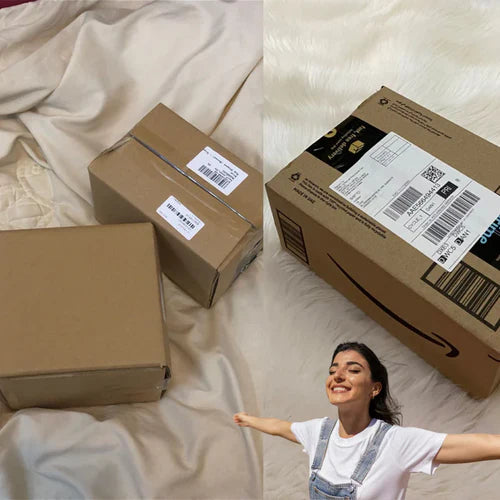 Spray Salva Roupa® Anti-Odor Pós-Lavagem – Roupas Sempre Frescas e cheirosas - 300ML