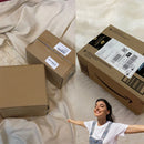 Spray Salva Roupa® Anti-Odor Pós-Lavagem – Roupas Sempre Frescas e cheirosas - 300ML