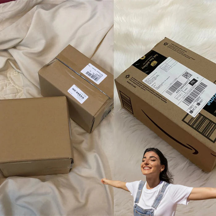 Spray Salva Roupa® Anti-Odor Pós-Lavagem – Roupas Sempre Frescas e cheirosas - 300ML