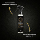 Spray Salva Roupa® Anti-Odor Pós-Lavagem – Roupas Sempre Frescas e cheirosas - 300ML