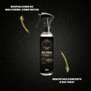 Spray Salva Roupa® Anti-Odor Pós-Lavagem – Roupas Sempre Frescas e cheirosas - 300ML